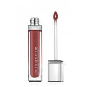 PHYSICIANS FORMULA(フィジシャンズフォーミュラ) ベルベッドリキッドリップスティック ナッツブラウン