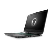 ALIENWARE m15/15.6インチゲーミングノートパソコン NAM85VR-9HL