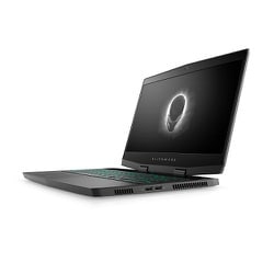 ヨドバシ.com - デル DELL ALIENWARE m15/15.6インチゲーミングノートパソコン NAM95E-9HL 通販【全品無料配達】