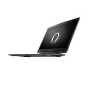 ALIENWARE m17/17.3インチゲーミングノートパソコン NAM97VR-9HL