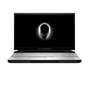 ALIENWARE Area-51m R1/17.3インチゲーミングノートパソコン NAM107VR-9HL