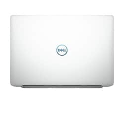 ヨドバシ.com - デル DELL NG45-9HLCW [Dell G3 15 3579/15.6インチ