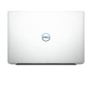 Dell G3 15 3579/15.6インチゲーミングノートパソコン NG45-9HLCW