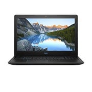 Dell G3 15 3579/15.6インチゲーミングノートパソコン NG45-9HLCB