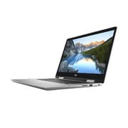 Inspiron 15 5582 2-in-1/15.6インチノートパソコン NI535CP-9HHB