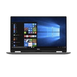 ヨドバシ.com - デル DELL MX73CP-9HHB [XPS 13 9365 2-in-1/13.3