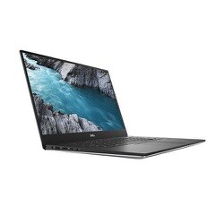 XPS15 専用出品 ヨドバシ.com - デル DELL XPS 15 9570/15.6インチノート