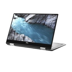 ヨドバシ.com - デル DELL NX85CP-9HHB [XPS 15 9575 2-in-1/15.6