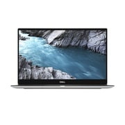 XPS 13 9380/13.3インチノートパソコン MX73-9HHBSB