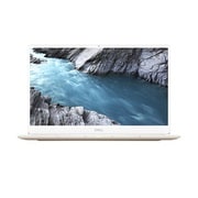 XPS 13 9380/13.3インチノートパソコン MX73-9HHBRW