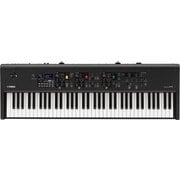 Stage Piano(ステージピアノ) 73鍵モデル CP73
