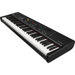 ヨドバシ.com - ヤマハ YAMAHA CP73 [Stage Piano（ステージピアノ