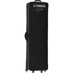 ヨドバシ.com - ヤマハ YAMAHA SC-CP88 [ステージピアノ CP88 専用