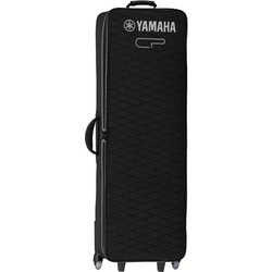 ヨドバシ.com - ヤマハ YAMAHA SC-CP73 [ステージピアノ CP73 専用