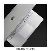 surface book 対応 Nums SURFACE BOOK