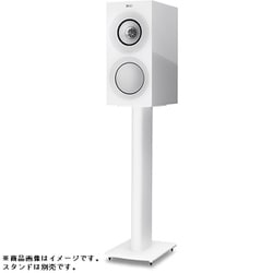 ヨドバシ.com - KEF ケーイーエフ SP3997AA R3 [ブックシェルフ