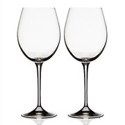 RCR Home＆Table トスカーナ ワイン（L） ペア