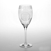 クリスタル・ドゥ・ノーブル エンパイヤ ワイン 290ml 452110／EF／290