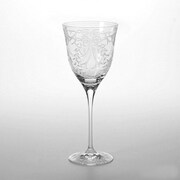 クリスタル・ドゥ・ノーブル ミュージアムローズ ワイン 260ml 438083／MR／260