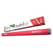 電子タバコ nutriair（ニュートリエアー） ベイパー エナジー