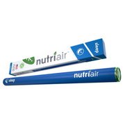 電子タバコ nutriair（ニュートリエアー） ベイパー スリープ