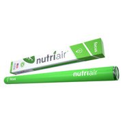 電子タバコ nutriair（ニュートリエアー） ベイパー フォーカス