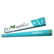 電子タバコ nutriair（ニュートリエアー） ベイパー リラックス