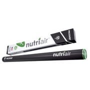 電子タバコ nutriair（ニュートリエアー） ベイパー リカバー