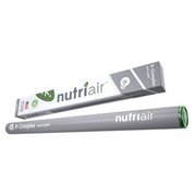 電子タバコ nutriair(ニュートリエアー) ベイパー B-コンプレックス