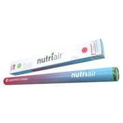 電子タバコ nutriair(ニュートリエアー) ベイパー ペパーミントブリーズ