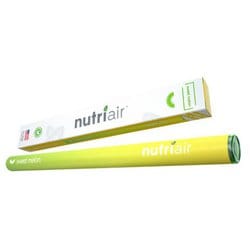 電子タバコ nutriair（ニュートリエアー） ベイパー スウィートメロン