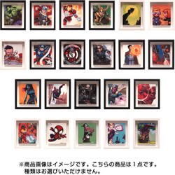 ヨドバシ.com - MARVEL MARVEL 14572 マーベルコレクション フレーム