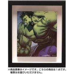 MARVEL フレームマグネット 60種セット ホットトイズのお供に MARVEL フレームマグネット 60種セット ホットトイズのお供に
