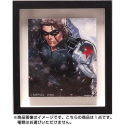 ヨドバシ.com - MARVEL MARVEL 14572 マーベルコレクション