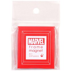 ヨドバシ.com - MARVEL MARVEL 14572 マーベルコレクション フレーム