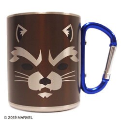 ヨドバシ Com マーベル Marvel マーベルコレクション カラビナマグ ロケット キャラクターグッズ 通販 全品無料配達 ヨドバシ Com マーベル Marvel マーベルコレクション カラビナマグ ロケット キャラクターグッズ 通販 全品無料配達