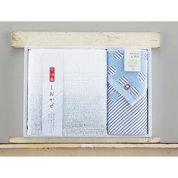 ヨドバシ.com - 今治タオル 24-0029300B [今治タオル しおかぜ