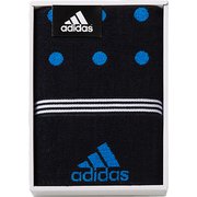 adidas ディファレンスST1 06-3609150M
