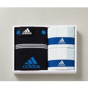 adidas ディファレンスTH2F1 06-3609200M