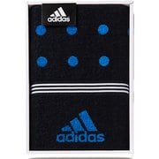 adidas ディファレンスB1 06-3609300M