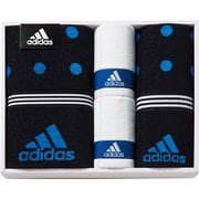 adidas ディファレンスTH2F1B1 06-3609500M