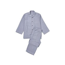 ヨドバシ.com - ココチエルディーケー cocociLDK 24-8017180GY [cococi×LDK メンズガーゼパジャマM グレー]  通販【全品無料配達】