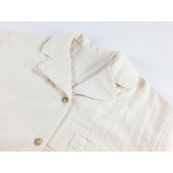 ヨドバシ.com - ココチエルディーケー cocociLDK cococi×LDK
