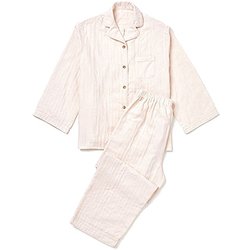 ヨドバシ.com - ココチエルディーケー cocociLDK cococi×LDK