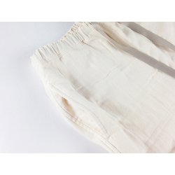 ヨドバシ.com - ココチエルディーケー cocociLDK cococi×LDK