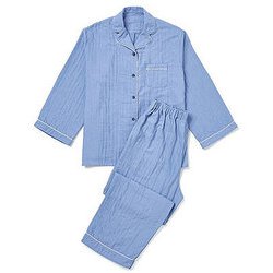 ヨドバシ.com - ココチエルディーケー cocociLDK cococi×LDK