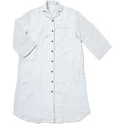 cococi×LDK レディースGZワンピースPJM グレー 24-8037150GY