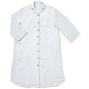 cococi×LDK レディースGZワンピースPJL グレー 24-8037151GY