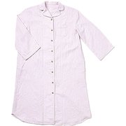 cococi×LDK レディースGZワンピースPJL ラベンダー 24-8037151LV