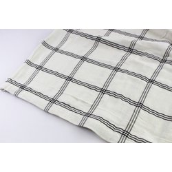 レディースウェア COCO ヨドバシ.com - ココチエルディーケー cocociLDK cococi×LDK